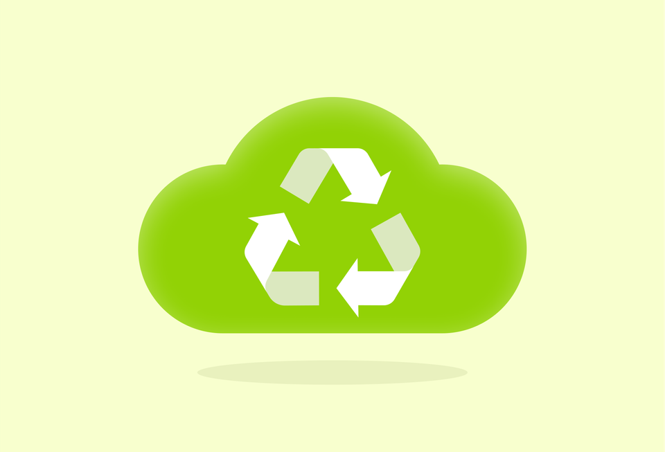 The Importance of Sustainability in Tech: The Rise of Green SaaS Solutions