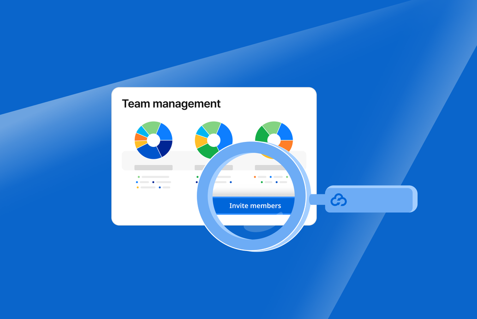 Team Management: Leveraging Credits and List-Sharing Features for Effective Management