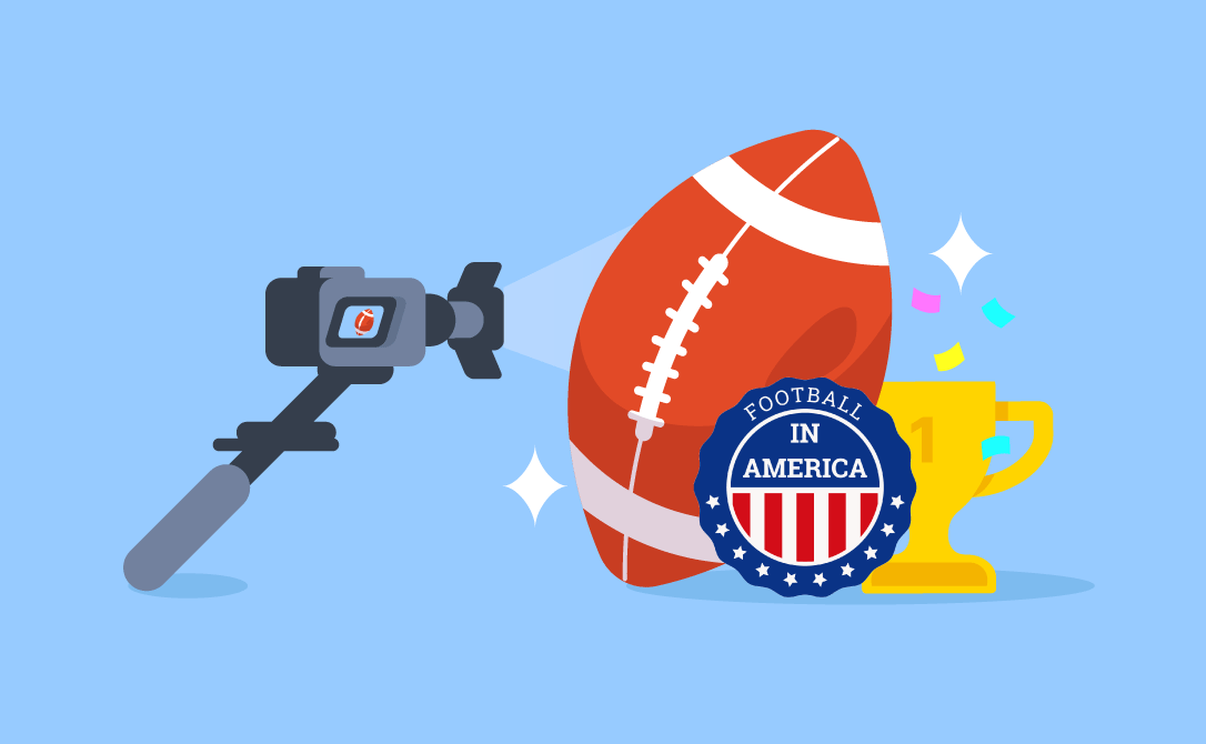 $8M for 30 Seconds, the secret to Super Bowl adverts: 100 Free Leads from the Advertising and Marketing Industry