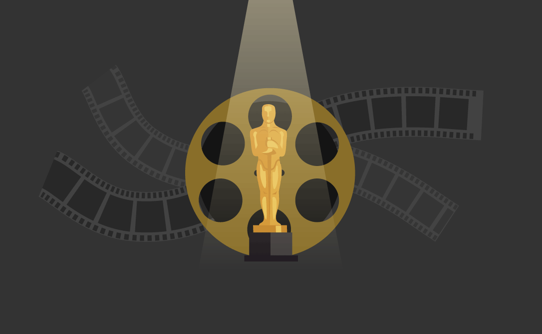 With the Academy Awards over, Hollywood seeks new partnerships. Get 100 free media contacts from DeepSales & expand globally!