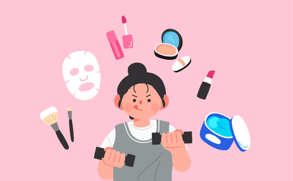 DeepSales is offering free leads for key decision-makers at global beauty brands/retailers to help you maximize your summer campaign promotion/product launch during peak sales season