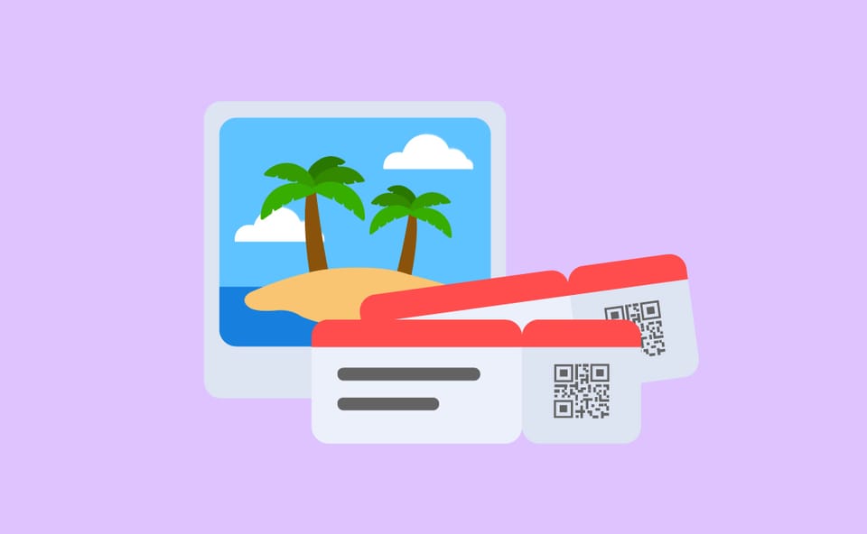 DeepSales is providing 100 free leads of key decision-makers in global OTAs and hotel chains to help you maximize your travel campaign performance during the industry’s peak season.