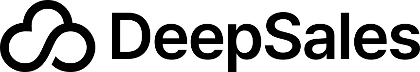 DeepSales
