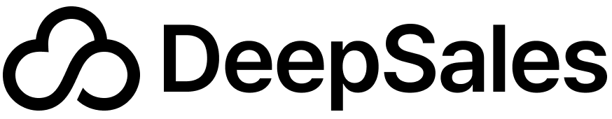 DeepSales